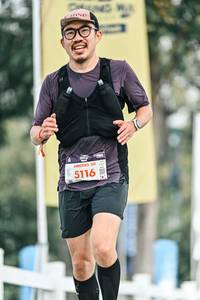 BIB: 
                            <button type="button" onclick="openModal(25794756)" class="btn btn-primary btn-sm float-right btn-popup" data-toggle="modal" data-target=".modal-high-quality">
                        <i class="fas fa-shopping-cart"></i> Add to Cart
                    </button>
                                            <button type="button" onclick="isThisMe(25794756, true)" class="btn btn-success btn-sm float-right btn-popup btn-isme hidden" data-toggle="tooltip" data-placement="bottom" title="นี่คือรูปของคุณใช่ไหม คลิกที่นี่เพื่อเอาเข้าอัลบั้ม">
                        <i class="fas fa-plus"></i> Add to album
                    </button>
                    <button type="button" onclick="isThisMe(25794756, false)" class="btn btn-warning btn-sm float-right btn-popup btn-isnotme hidden">
                        <i class="fas fa-ban"></i> Remove from album
                    </button>